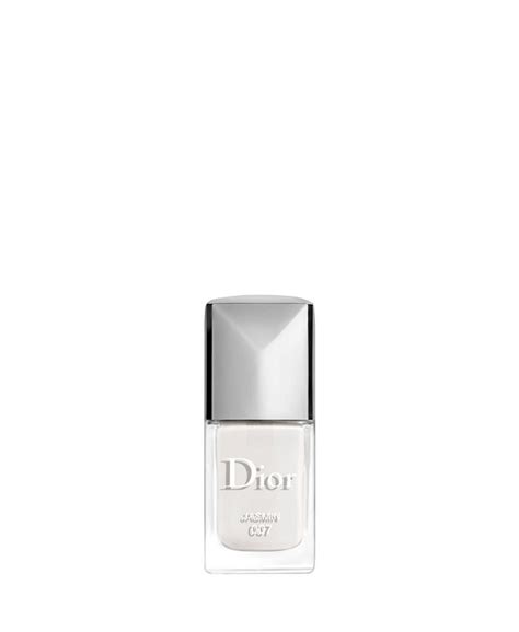 macys dior nail polish